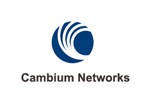 Cambium networks WIRELESS SERVICES WIRELINE vaya