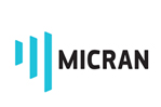 Micran WIRELESS SERVICES microwave radio links vaya