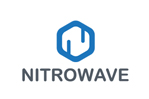 Nitrowave Microwave WiFi SERVICES WIRELINE SOLUTIONS vaya