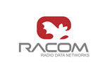 Racom wireless backhaul SERVICES WIRELINE SOLUTIONS vaya