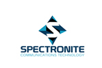 Spectronite licensed wireless backhaul SERVICES WIRELINE vaya