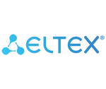 Eltex