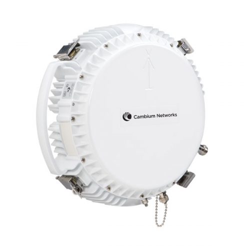 PTP 810 cambium networks vaya