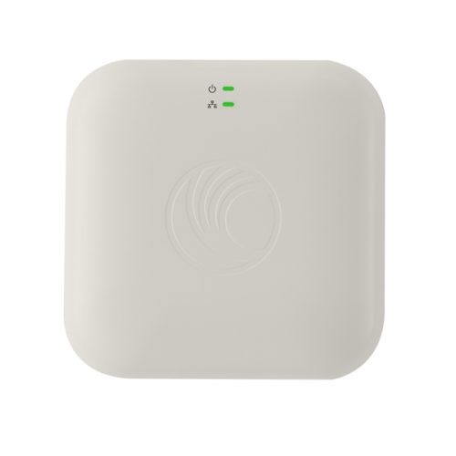 cnPilot E400 vaya cambium networks