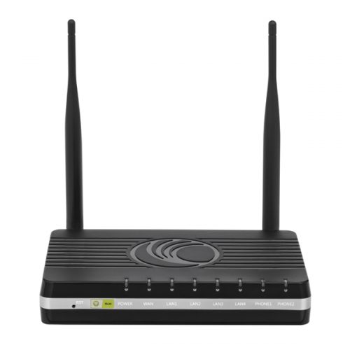 cnPilot R200P vaya cambium networks