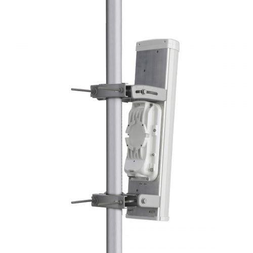 PMP 450i cambium network vaya