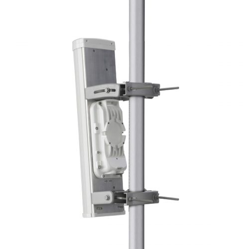 PMP 450i vaya cambium networks