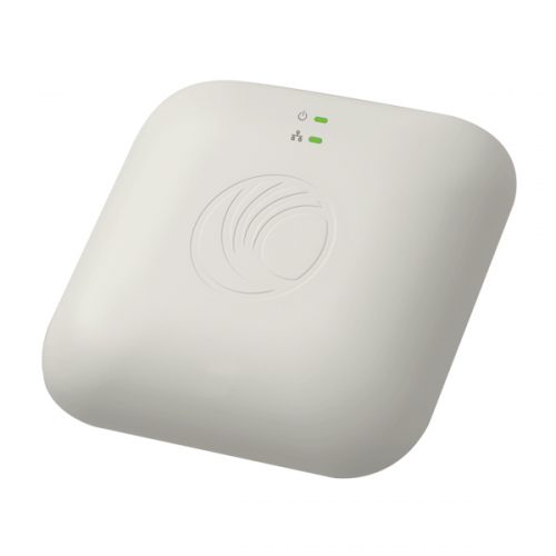 cnPilot E400 vaya cambium networks