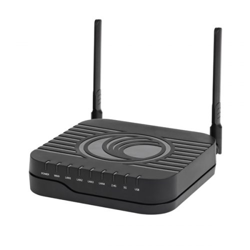 cnPilot R201 vaya cambium networks